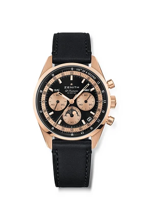 Shop chronomaster original in Canada | La Maison MonacoShop