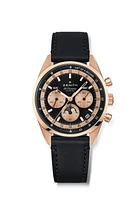 Shop chronomaster original in Canada | La Maison MonacoShop