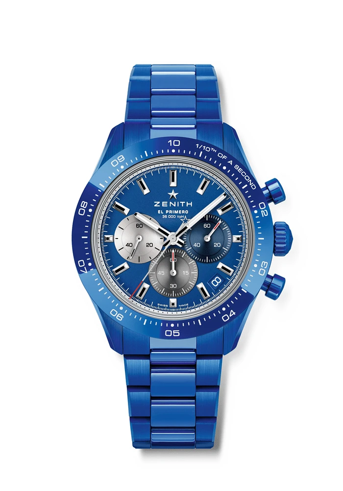 Shop chronomaster sport 160th anniversary edition in Canada | La Maison MonacoShop