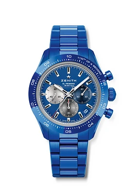 Shop chronomaster sport 160th anniversary edition in Canada | La Maison MonacoShop