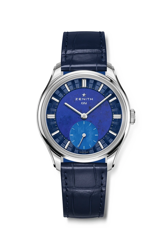 Shop g.f.j. calibre 135 in Canada | La Maison MonacoShop