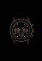 Shop chronomaster original in Canada | La Maison MonacoShop