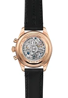 Shop chronomaster original in Canada | La Maison MonacoShop