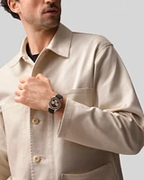 Shop chronomaster original in Canada | La Maison MonacoShop