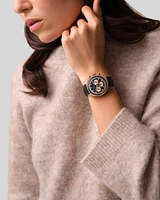 Shop chronomaster original in Canada | La Maison MonacoShop