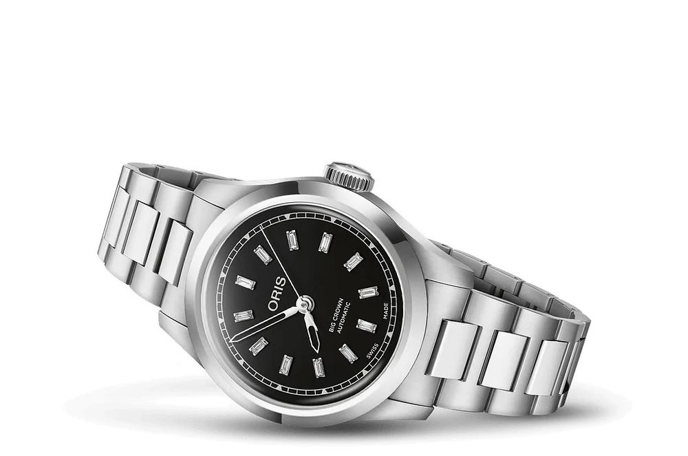 Shop big crown diamonds in Canada | La Maison MonacoShop