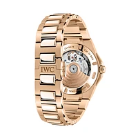 Shop ingenieur automatic 35 in Canada | La Maison MonacoShop