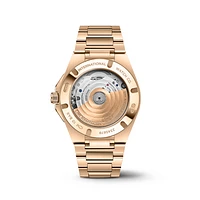 Shop ingenieur automatic 35 in Canada | La Maison MonacoShop