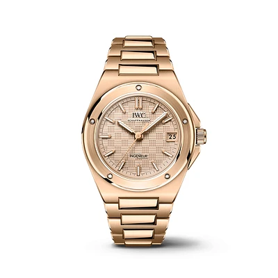 Shop ingenieur automatic 35 in Canada | La Maison MonacoShop