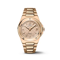 Shop ingenieur automatic 35 in Canada | La Maison MonacoShop