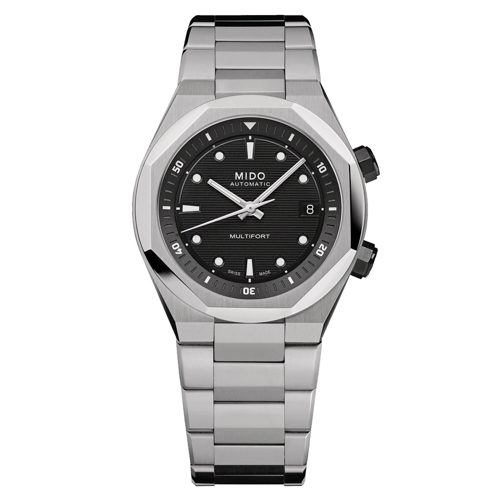 Shop multifort 8 two crowns in Canada | La Maison MonacoShop