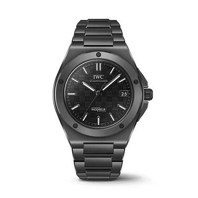 Shop ingenieur automatic in Canada | La Maison MonacoShop