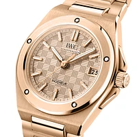 Shop ingenieur automatic 35 in Canada | La Maison MonacoShop