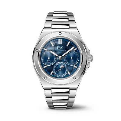 Shop ingenieur perpetual calendar 41 in Canada | La Maison MonacoShop