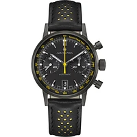 Shop american classic intra-matic auto chrono in Canada | La Maison MonacoShop