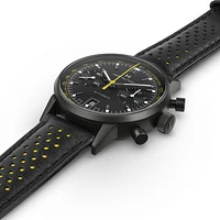 Shop american classic intra-matic auto chrono in Canada | La Maison MonacoShop