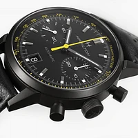 Shop american classic intra-matic auto chrono in Canada | La Maison MonacoShop