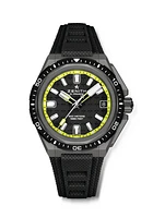 Shop defy extreme diver in Canada | La Maison MonacoShop