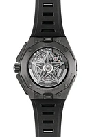 Shop defy extreme diver in Canada | La Maison MonacoShop