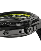 Shop defy extreme diver in Canada | La Maison MonacoShop