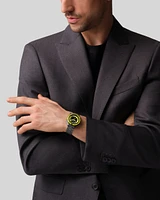 Shop defy revival in Canada | La Maison MonacoShop