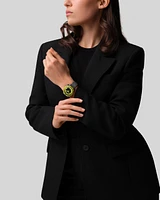 Shop defy revival in Canada | La Maison MonacoShop
