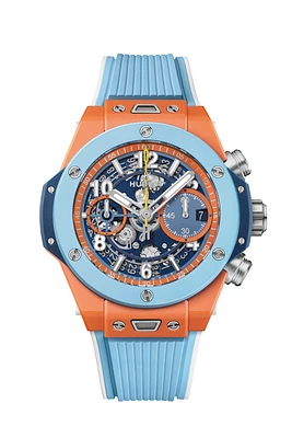 Shop big bang unico summer 2025 42mm in Canada | La Maison MonacoShop