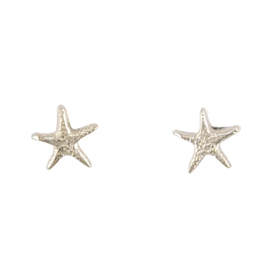 BOUCLES D’OREILLES EN OR 10K