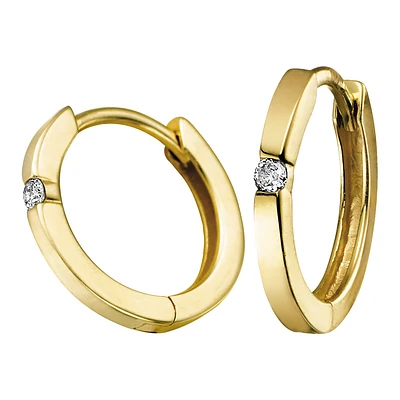 ANNEAUX POUR FEMME