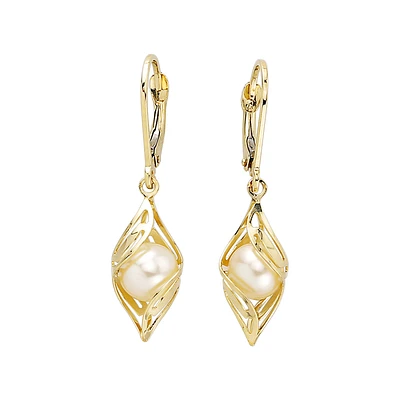 EARRINGS FOR WOMEN