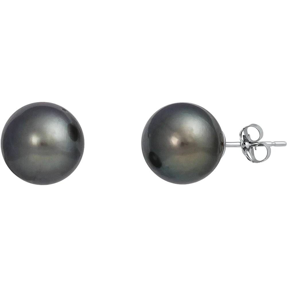 BOUCLES D’OREILLES POUR FEMME