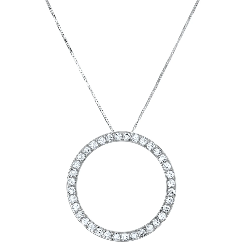 PENDENTIF EN OR POUR FEMME