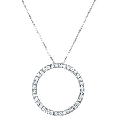 PENDENTIF EN OR POUR FEMME