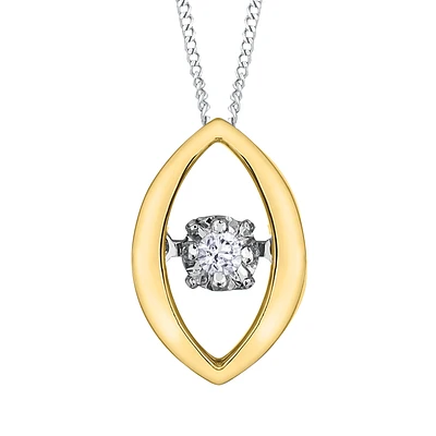 PENDANT FOR WOMEN