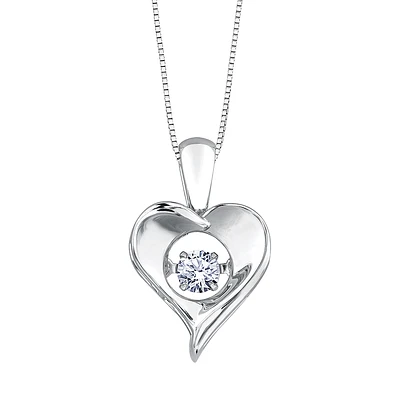 PENDANT FOR WOMEN