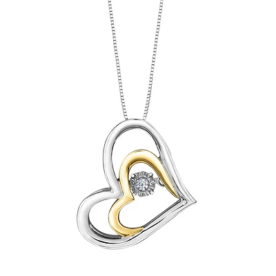 PENDANT FOR WOMEN