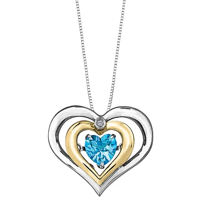 PENDANT FOR WOMEN