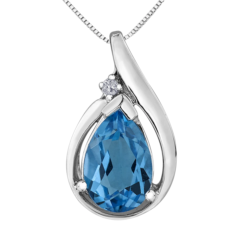 GOLD WOMEN PENDANT