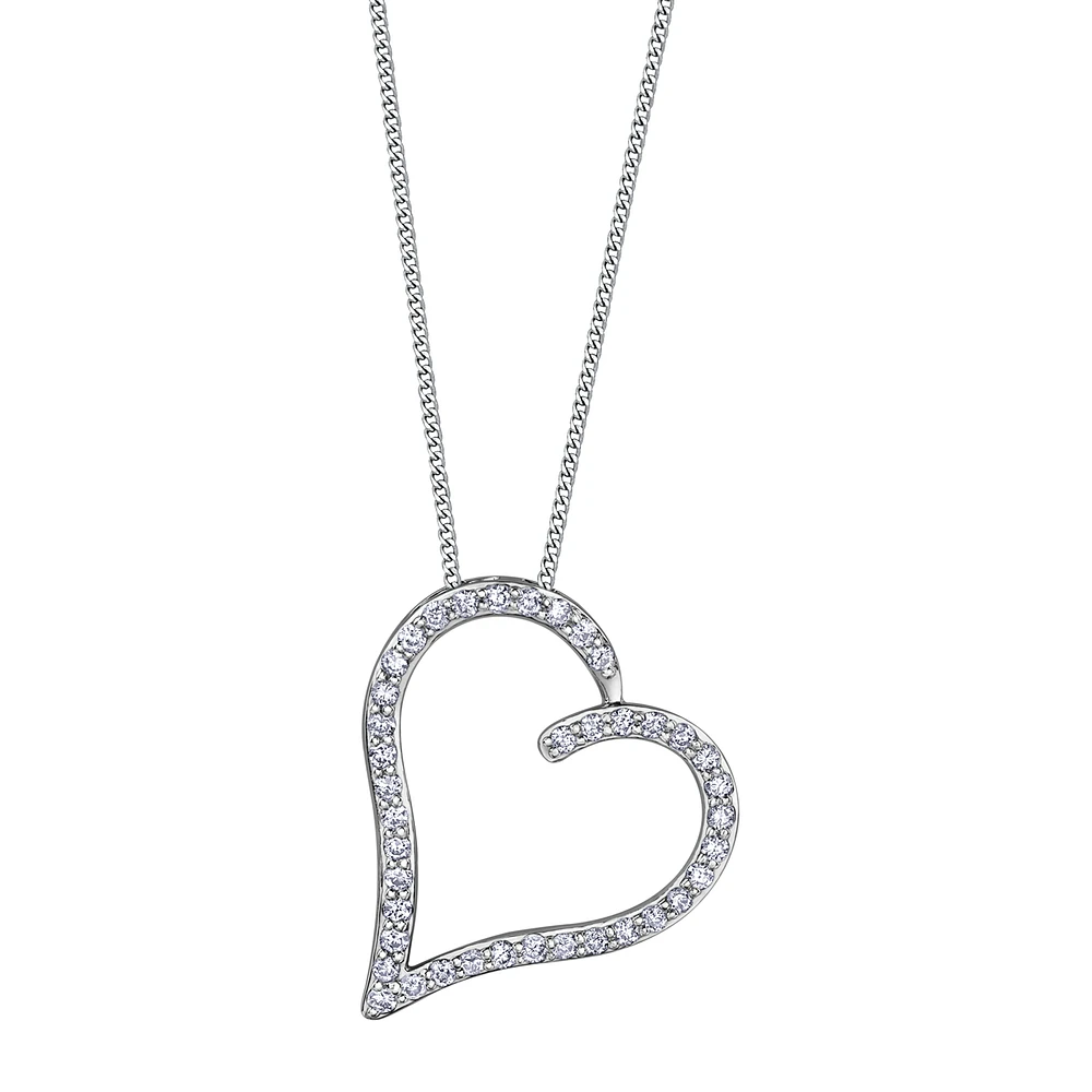 PENDANT FOR WOMEN