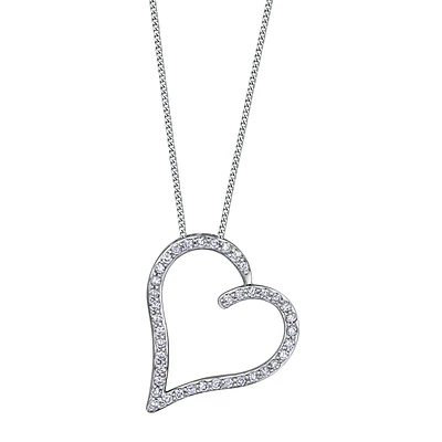 PENDANT FOR WOMEN