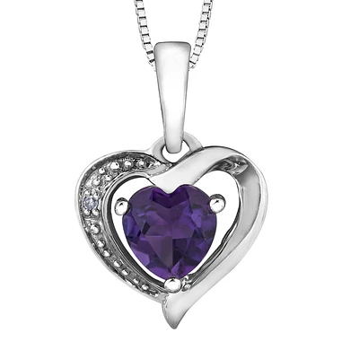 PENDANT FOR WOMEN