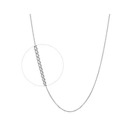 10K GOLD CHAIN