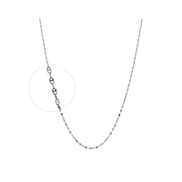 10K GOLD CHAIN
