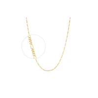 10K GOLD CHAIN