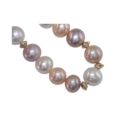 ELASTIC BRACELET - 7.5''