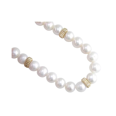 ELASTIC BRACELET