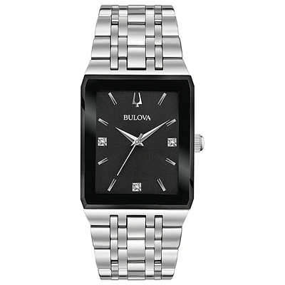 QUADRA 31MM