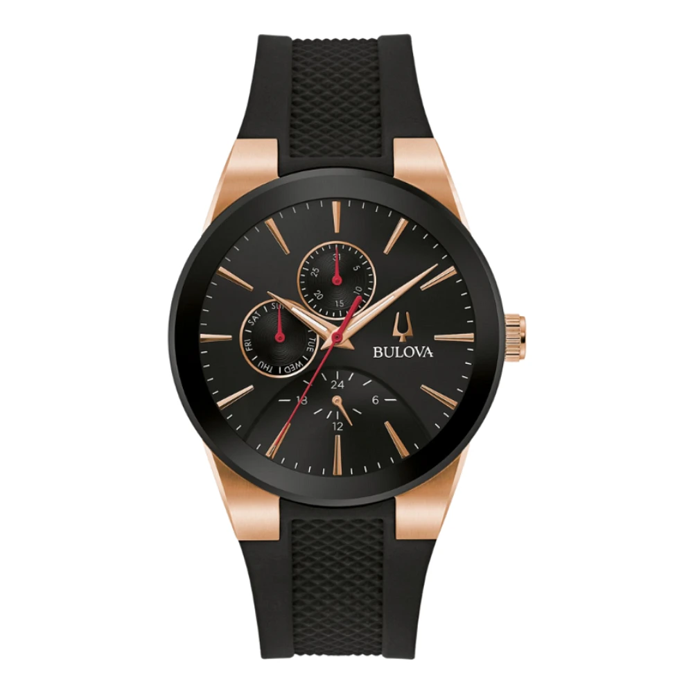 MILLENNIA 41MM