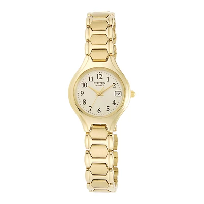 CITIZEN LADIES WATCH