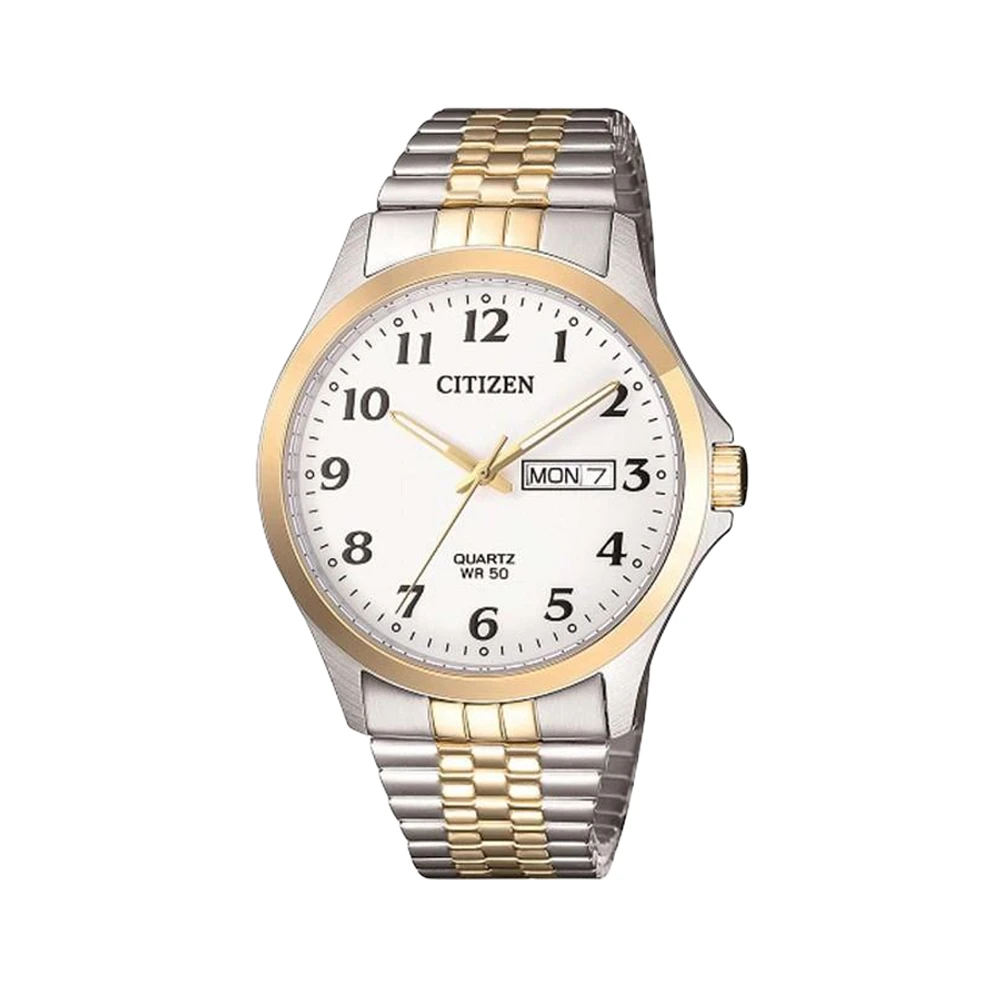 38MM CITIZEN WATCH